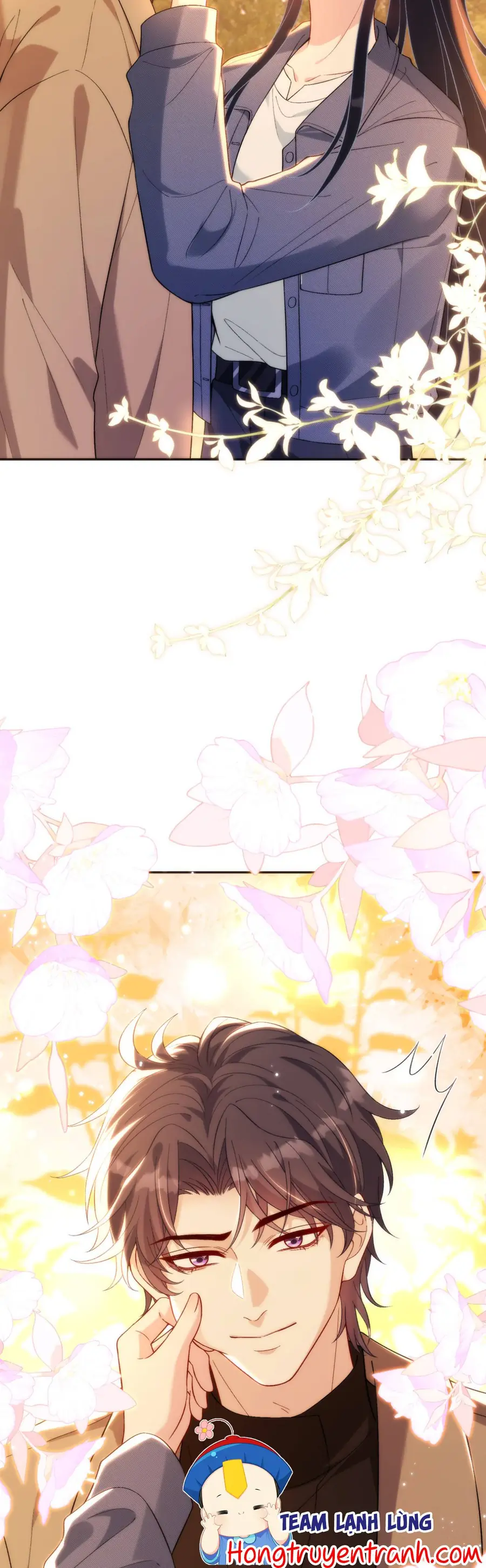 Thiên Kim Toàn Năng Đại Tài Chapter 191 - Trang 2