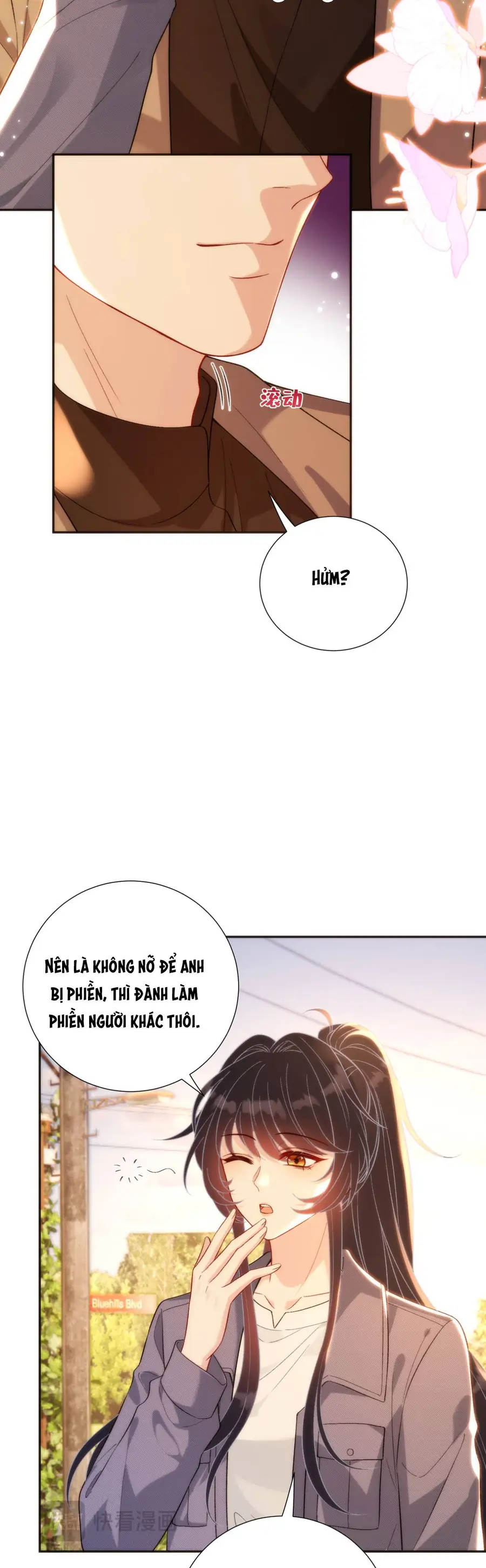 Thiên Kim Toàn Năng Đại Tài Chapter 191 - Trang 2