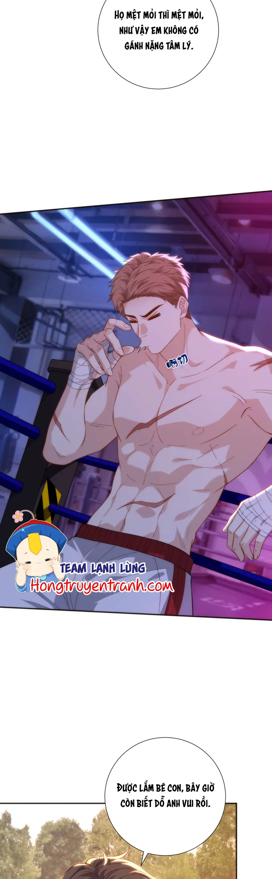 Thiên Kim Toàn Năng Đại Tài Chapter 191 - Trang 2