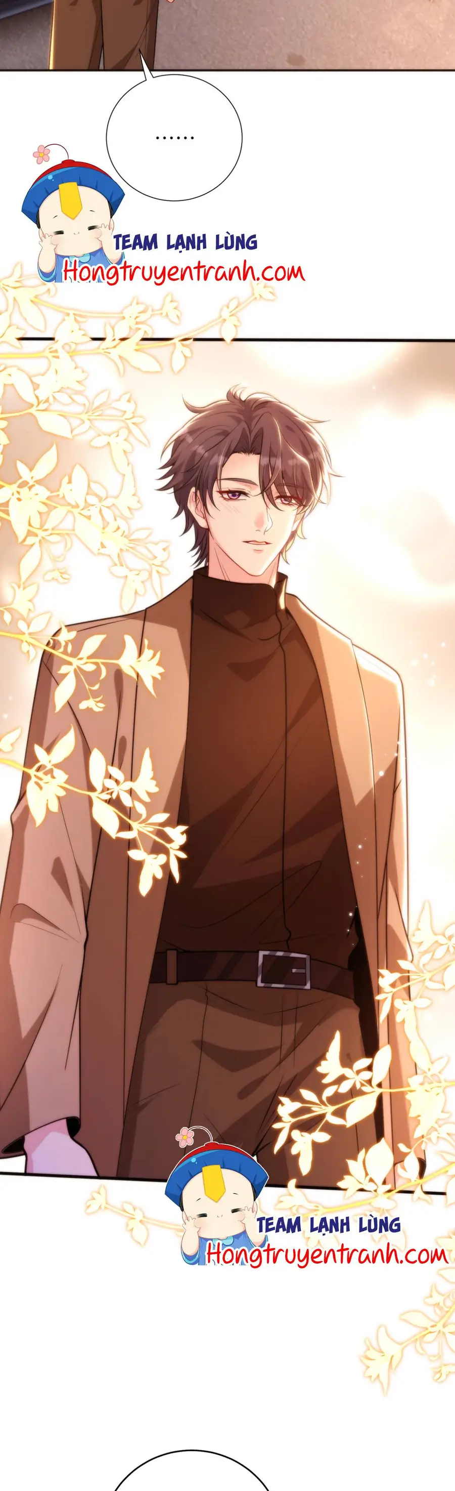 Thiên Kim Toàn Năng Đại Tài Chapter 191 - Trang 2