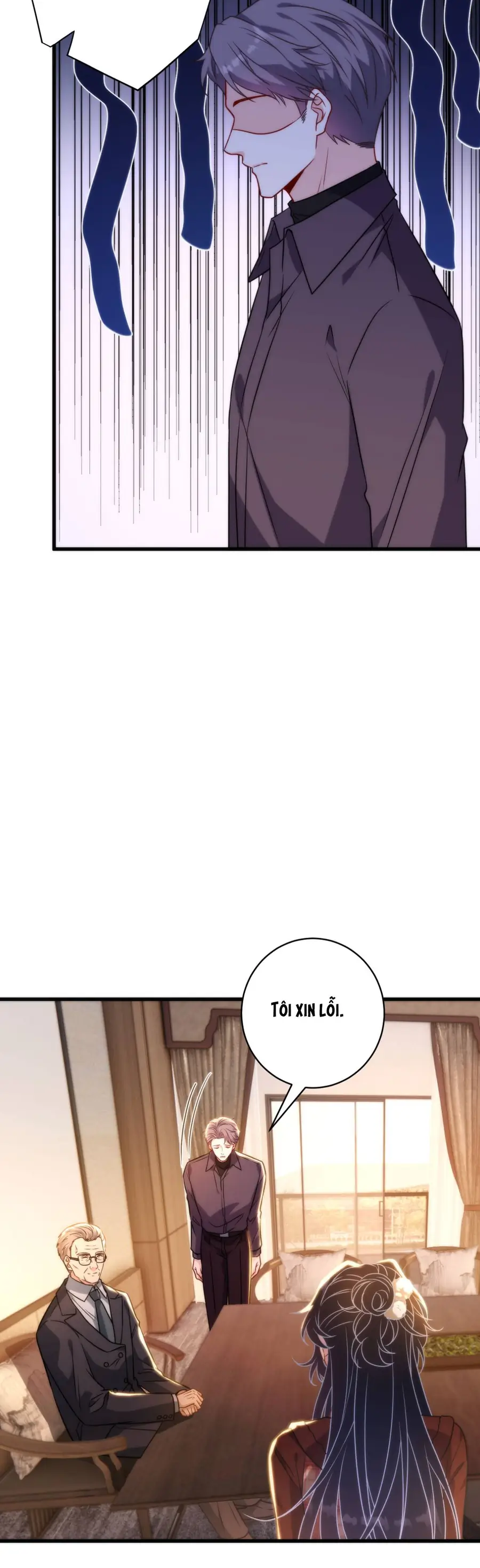 Thiên Kim Toàn Năng Đại Tài Chapter 191 - Trang 2