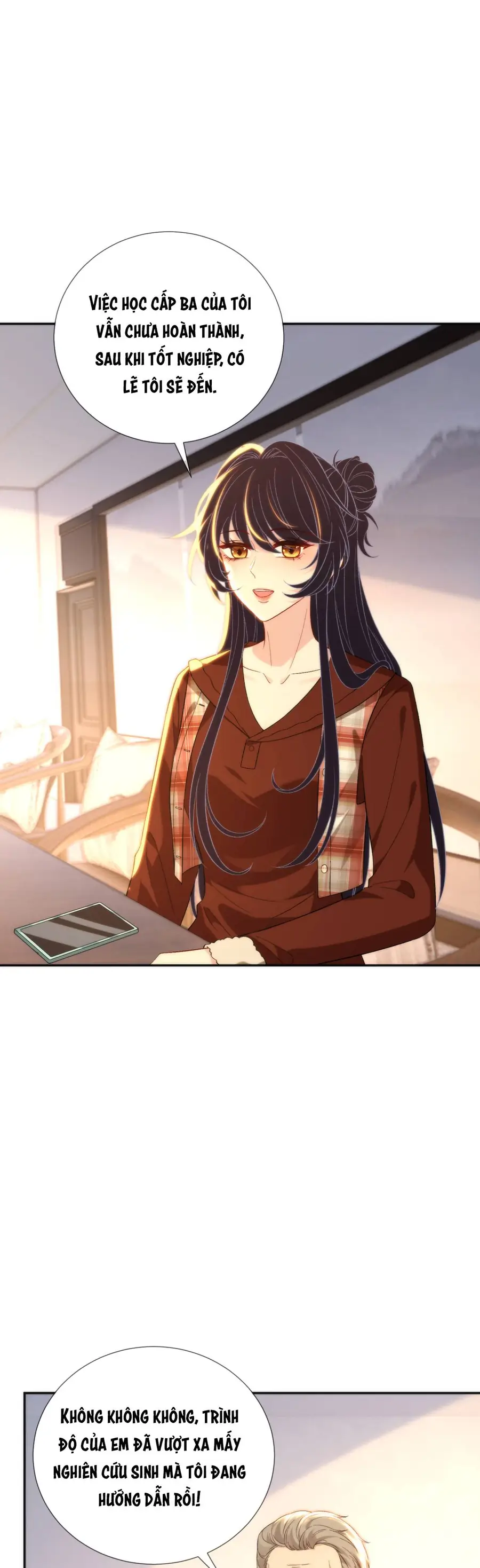 Thiên Kim Toàn Năng Đại Tài Chapter 191 - Trang 2