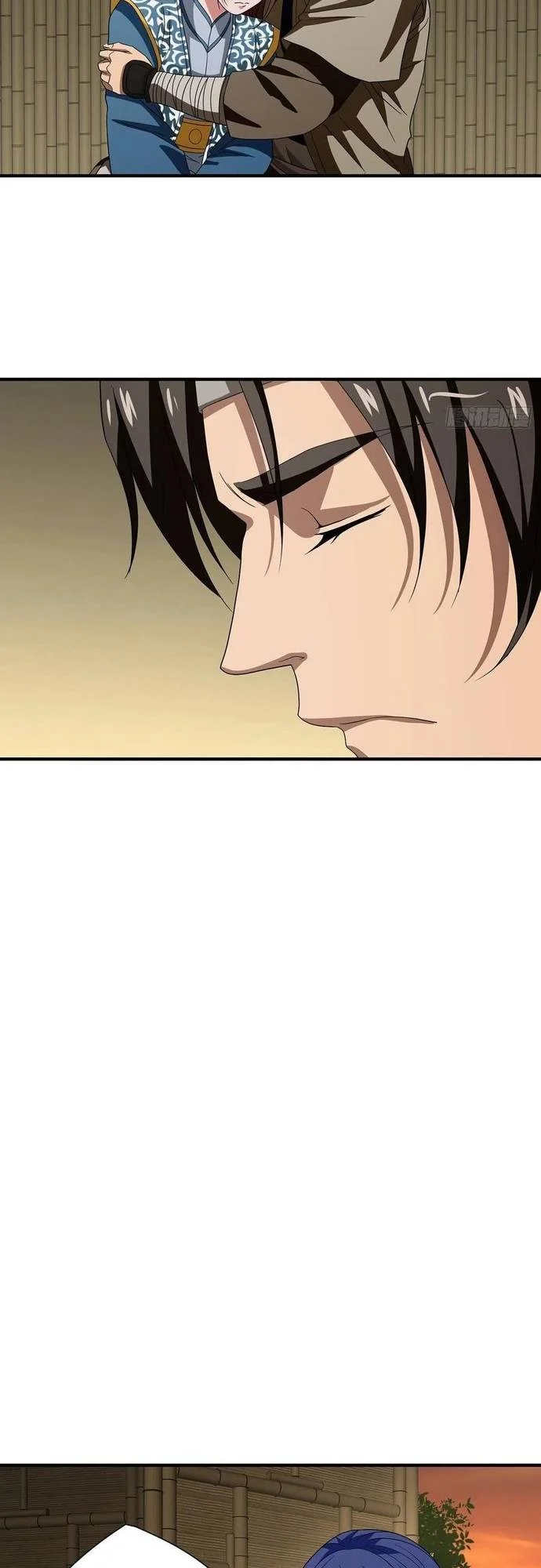 Thiên Long Bát Bộ Chapter 163 - Trang 2