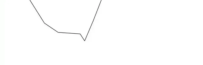 Thiên Long Bát Bộ Chapter 194 20