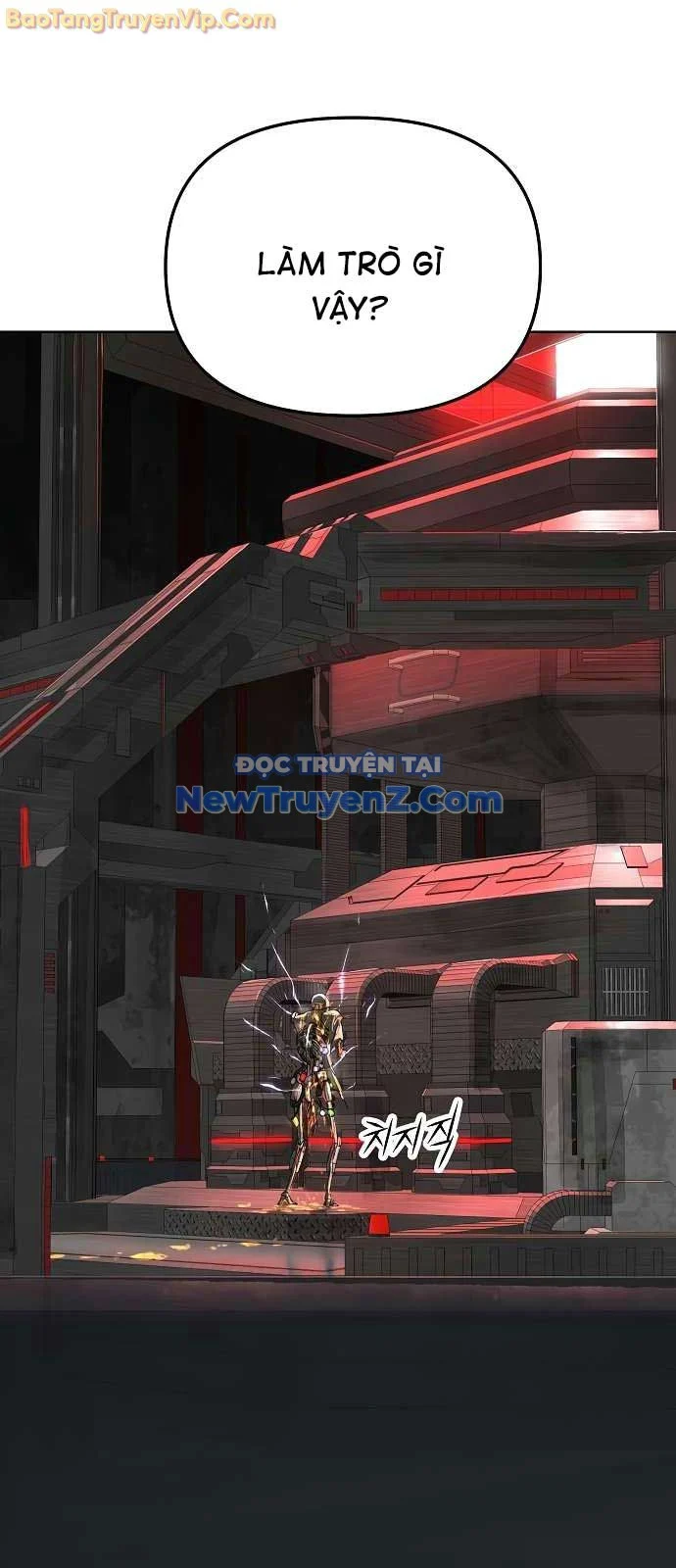 Thiên Ma 3077 Chapter 46 - Trang 2