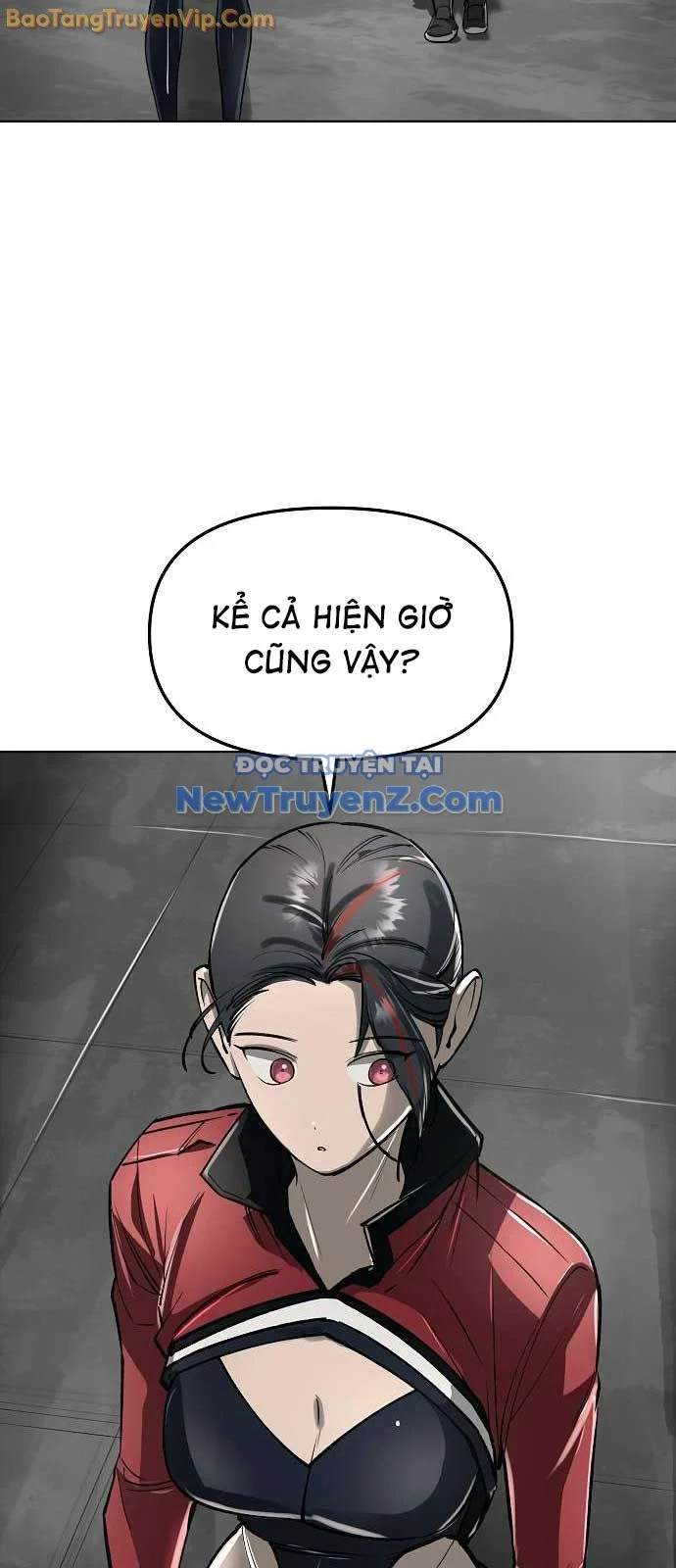 Thiên Ma 3077 Chapter 46 - Trang 2