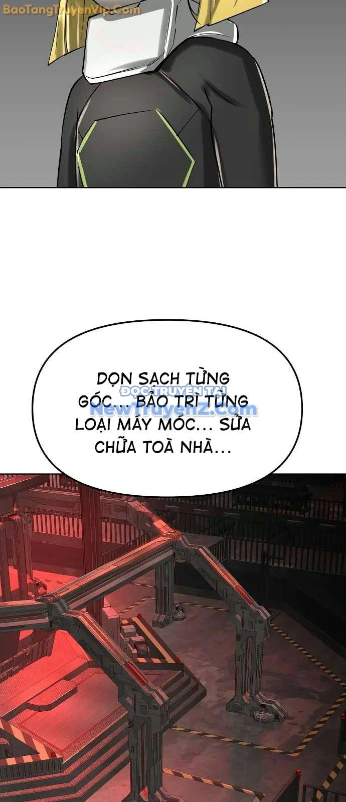 Thiên Ma 3077 Chapter 46 - Trang 2
