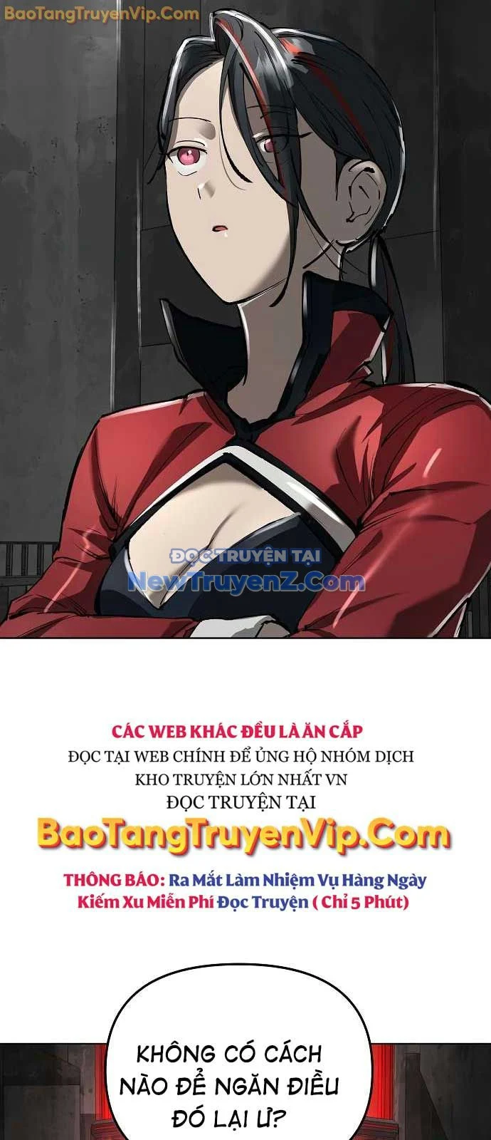 Thiên Ma 3077 Chapter 46 - Trang 2