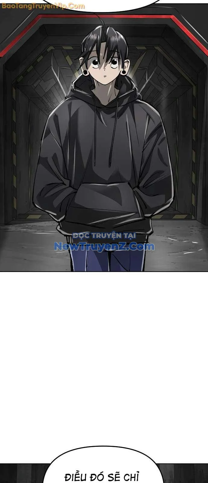 Thiên Ma 3077 Chapter 46 - Trang 2