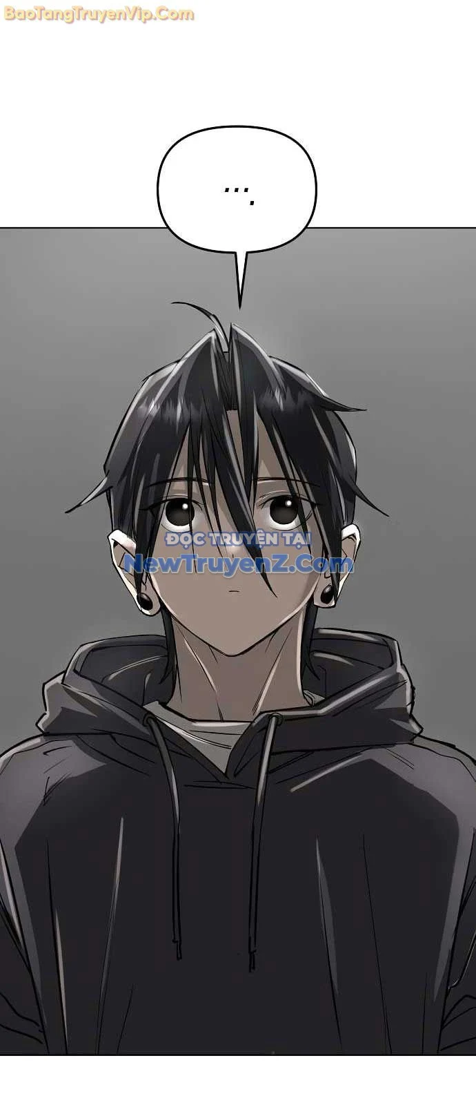Thiên Ma 3077 Chapter 46 - Trang 2