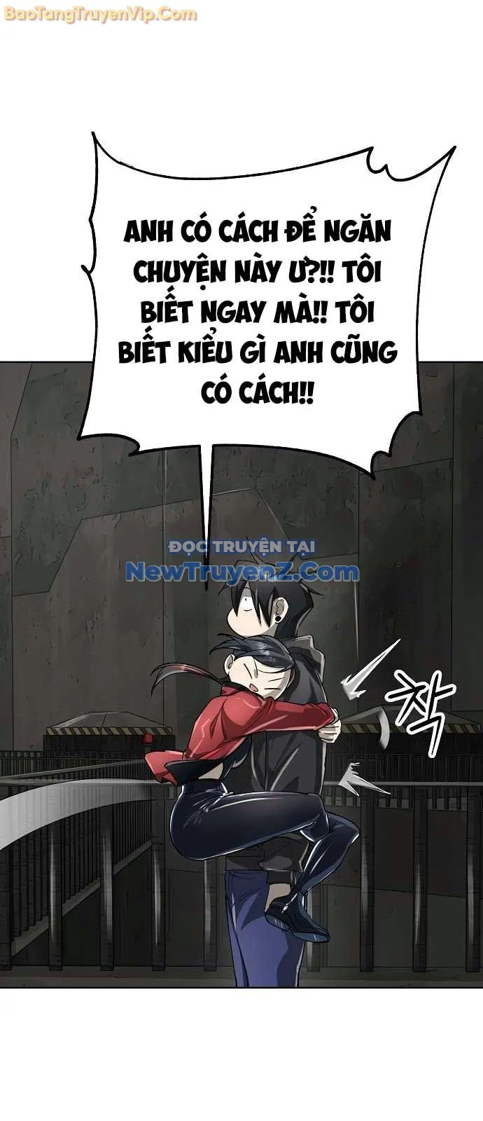 Thiên Ma 3077 Chapter 46 - Trang 2
