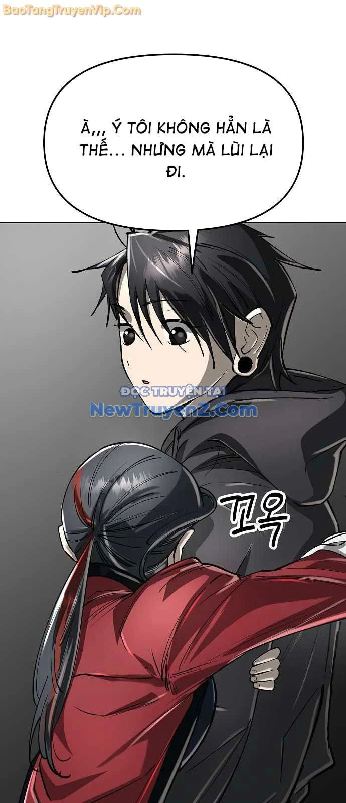 Thiên Ma 3077 Chapter 46 - Trang 2