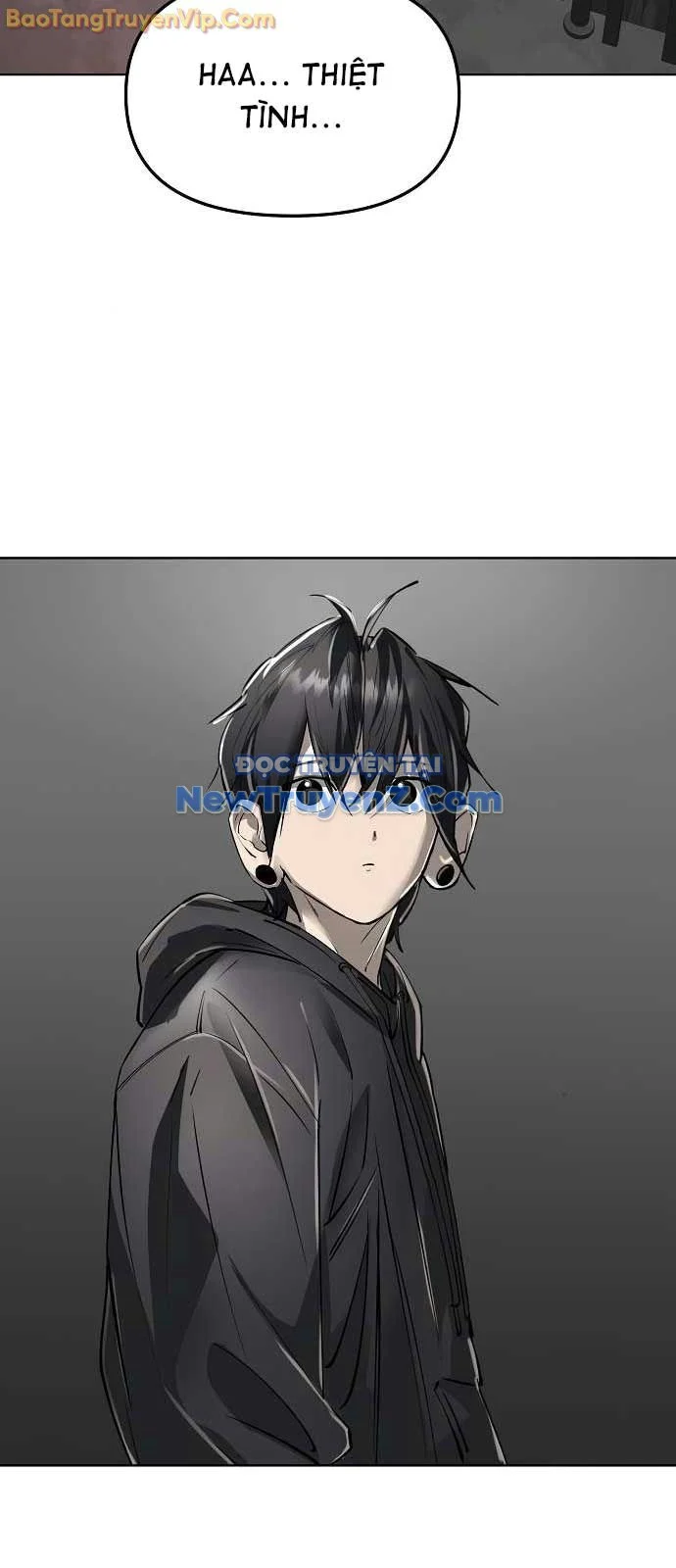 Thiên Ma 3077 Chapter 46 - Trang 2