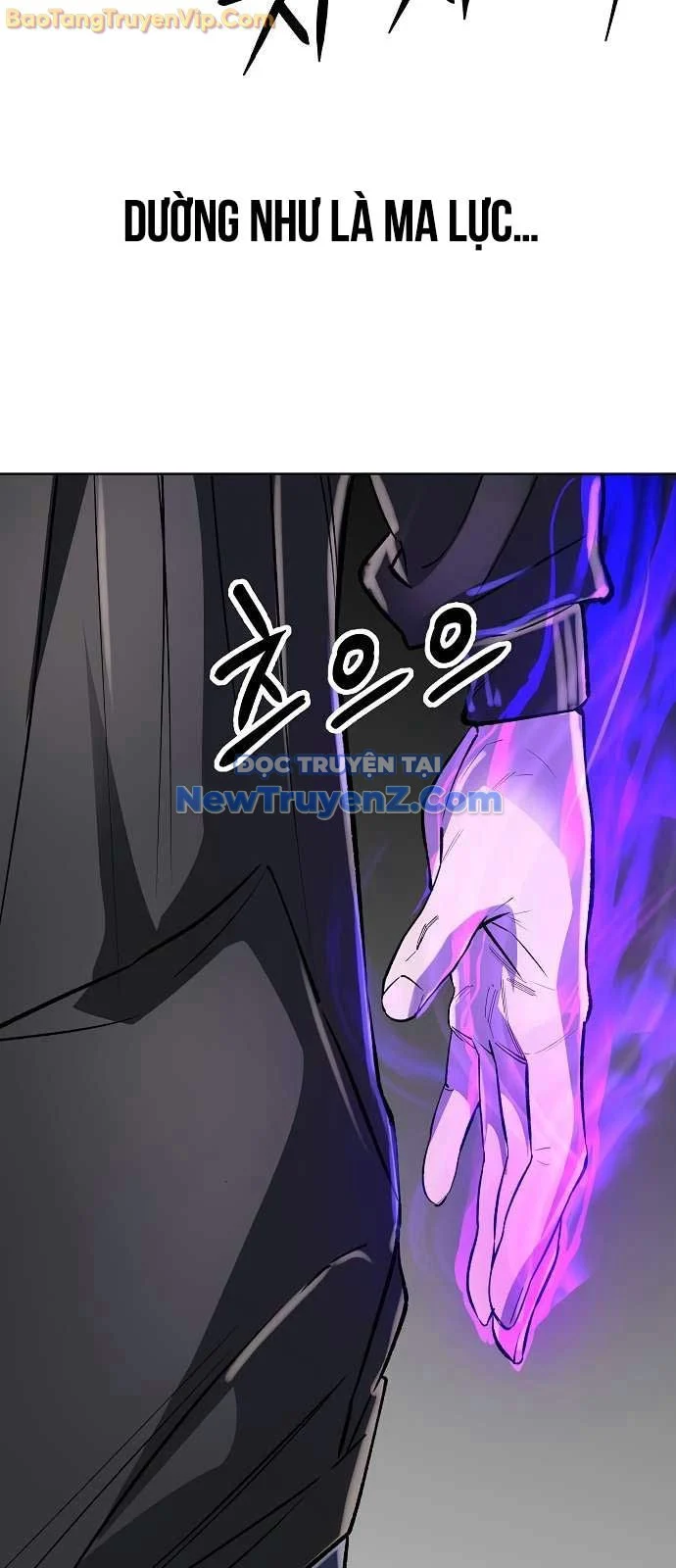 Thiên Ma 3077 Chapter 46 - Trang 2