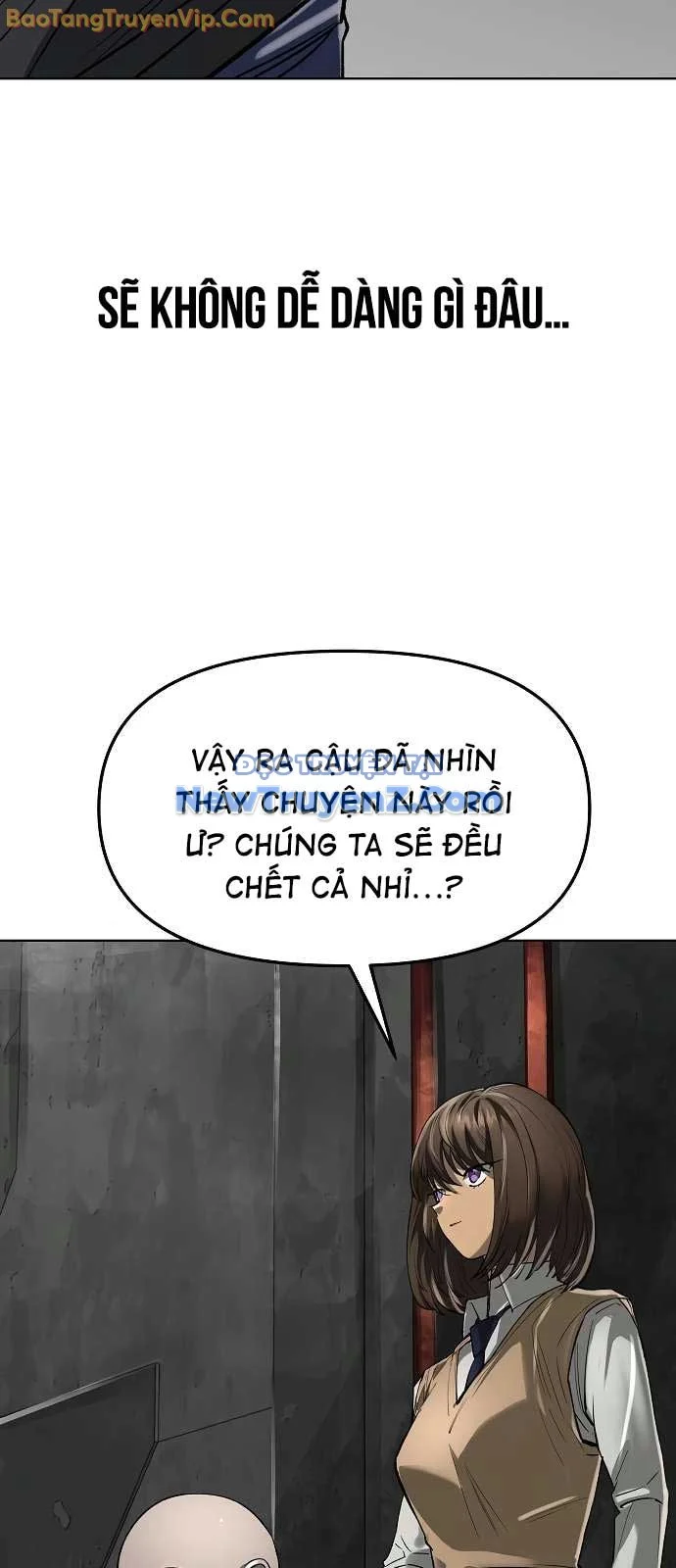 Thiên Ma 3077 Chapter 46 - Trang 2
