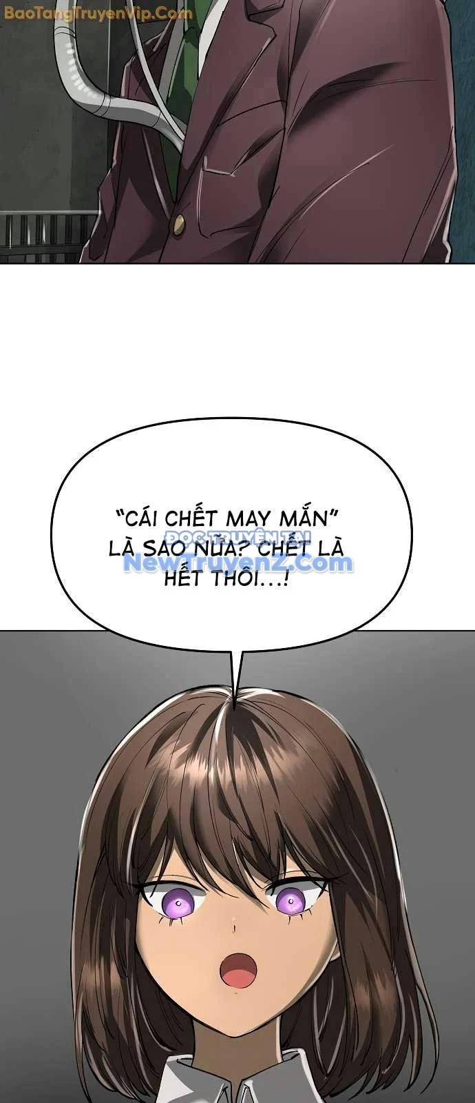 Thiên Ma 3077 Chapter 46 - Trang 2