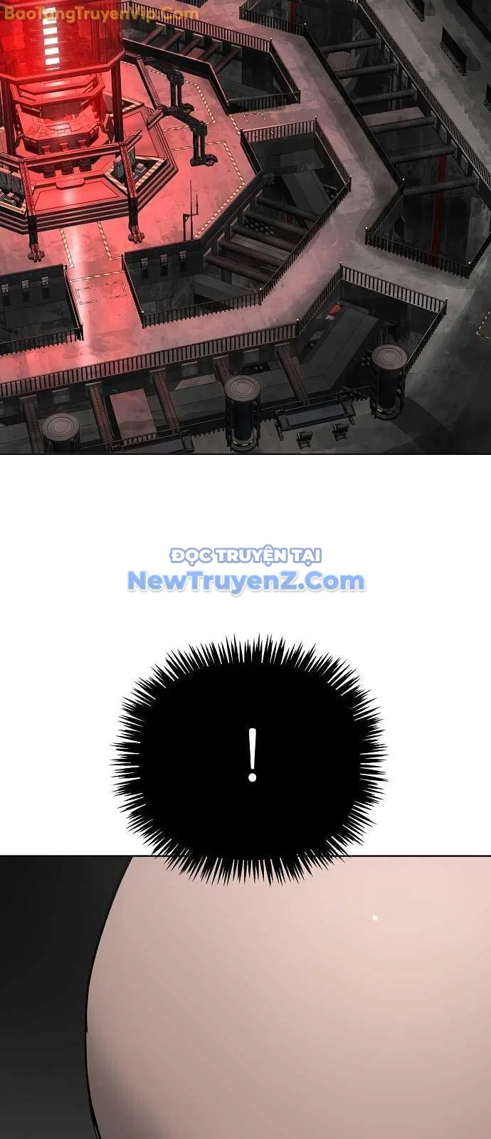 Thiên Ma 3077 Chapter 46 - Trang 2