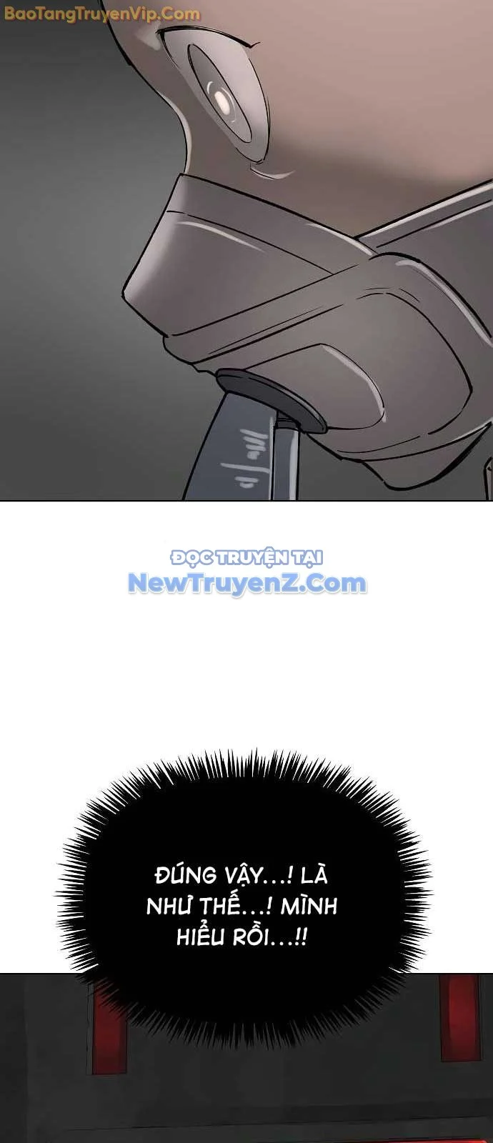 Thiên Ma 3077 Chapter 46 - Trang 2