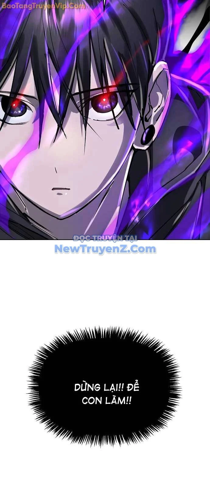 Thiên Ma 3077 Chapter 46 - Trang 2
