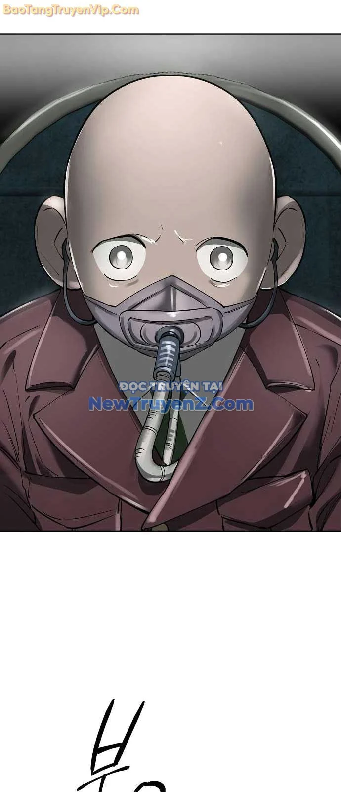 Thiên Ma 3077 Chapter 46 - Trang 2