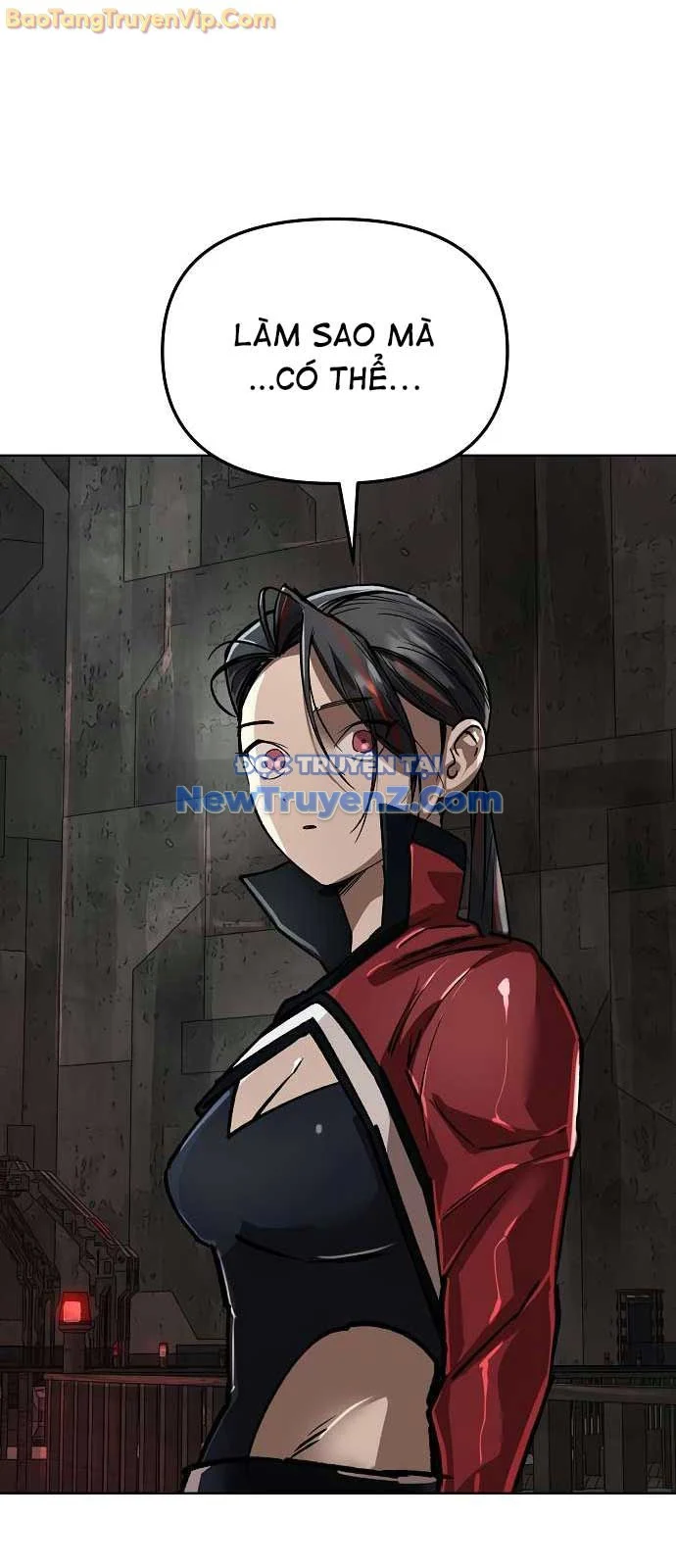 Thiên Ma 3077 Chapter 46 - Trang 2
