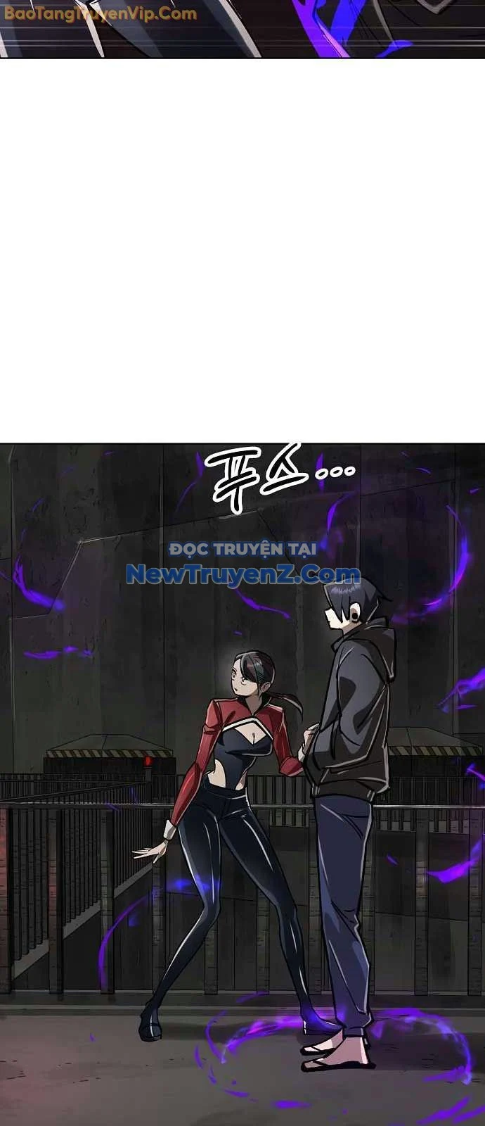Thiên Ma 3077 Chapter 46 - Trang 2