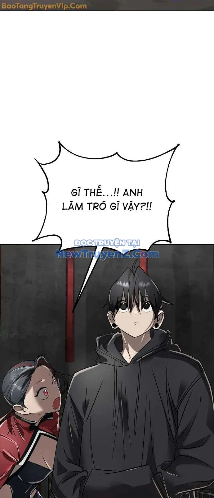 Thiên Ma 3077 Chapter 46 - Trang 2