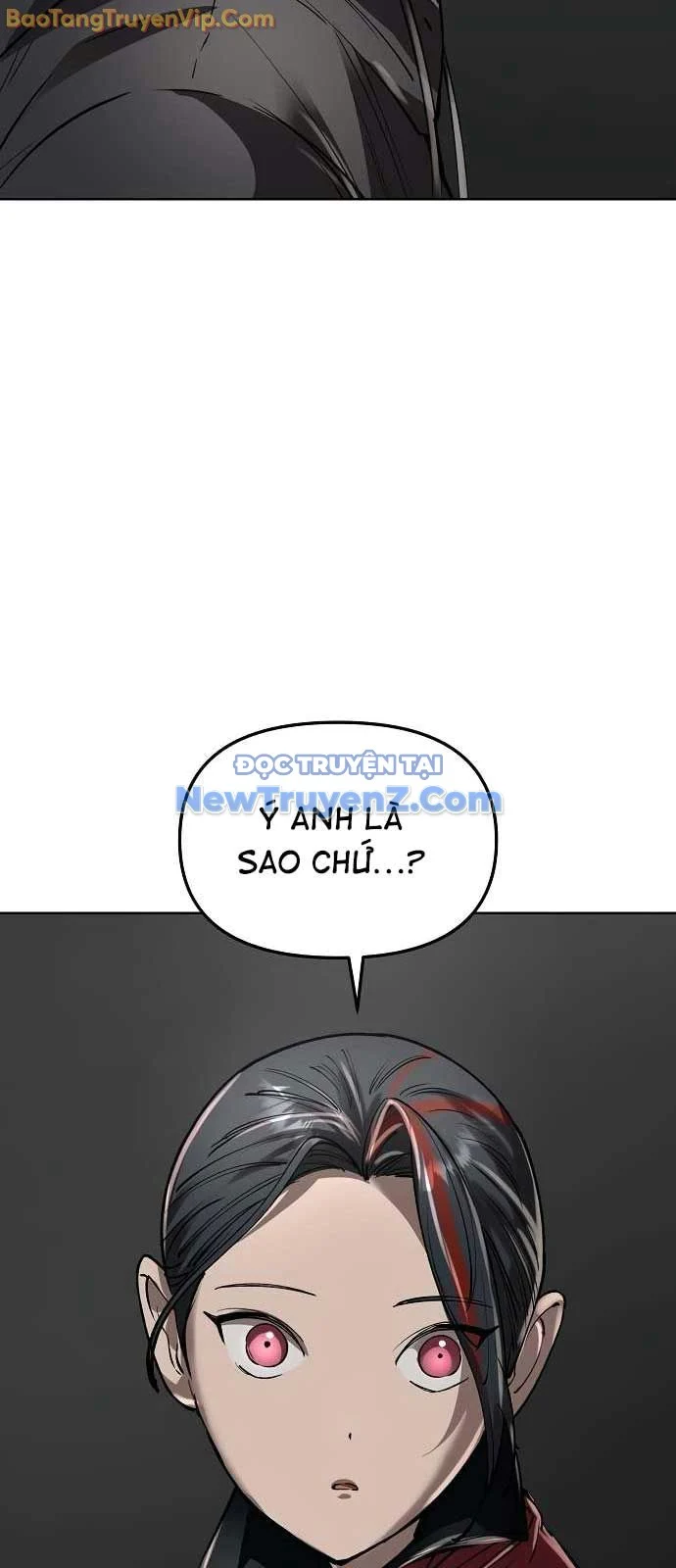 Thiên Ma 3077 Chapter 46 - Trang 2