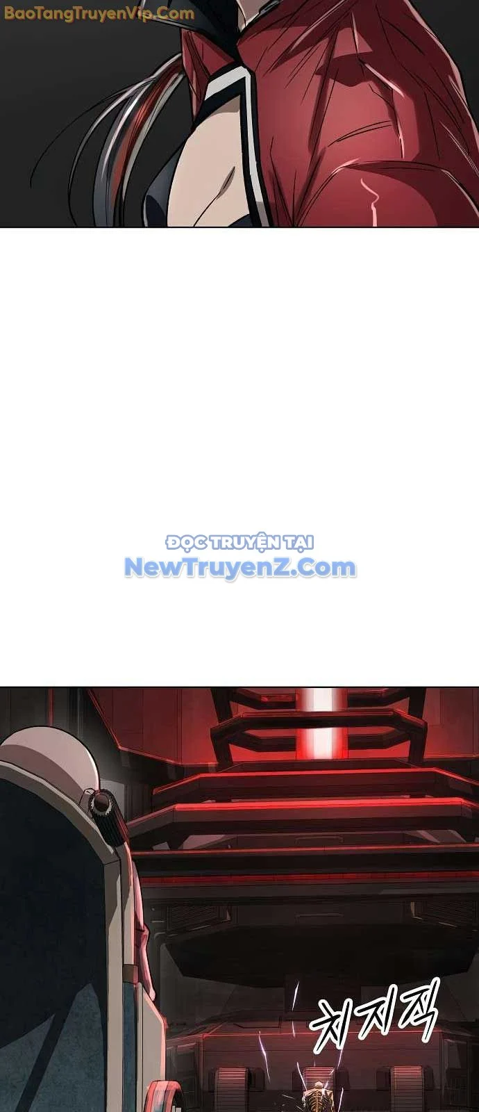 Thiên Ma 3077 Chapter 46 - Trang 2