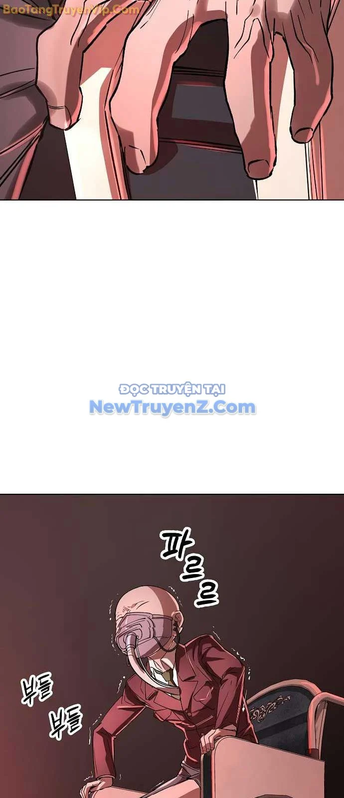 Thiên Ma 3077 Chapter 46 - Trang 2