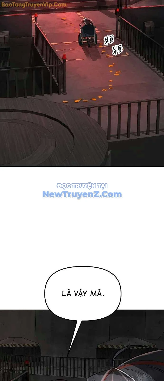 Thiên Ma 3077 Chapter 46 - Trang 2