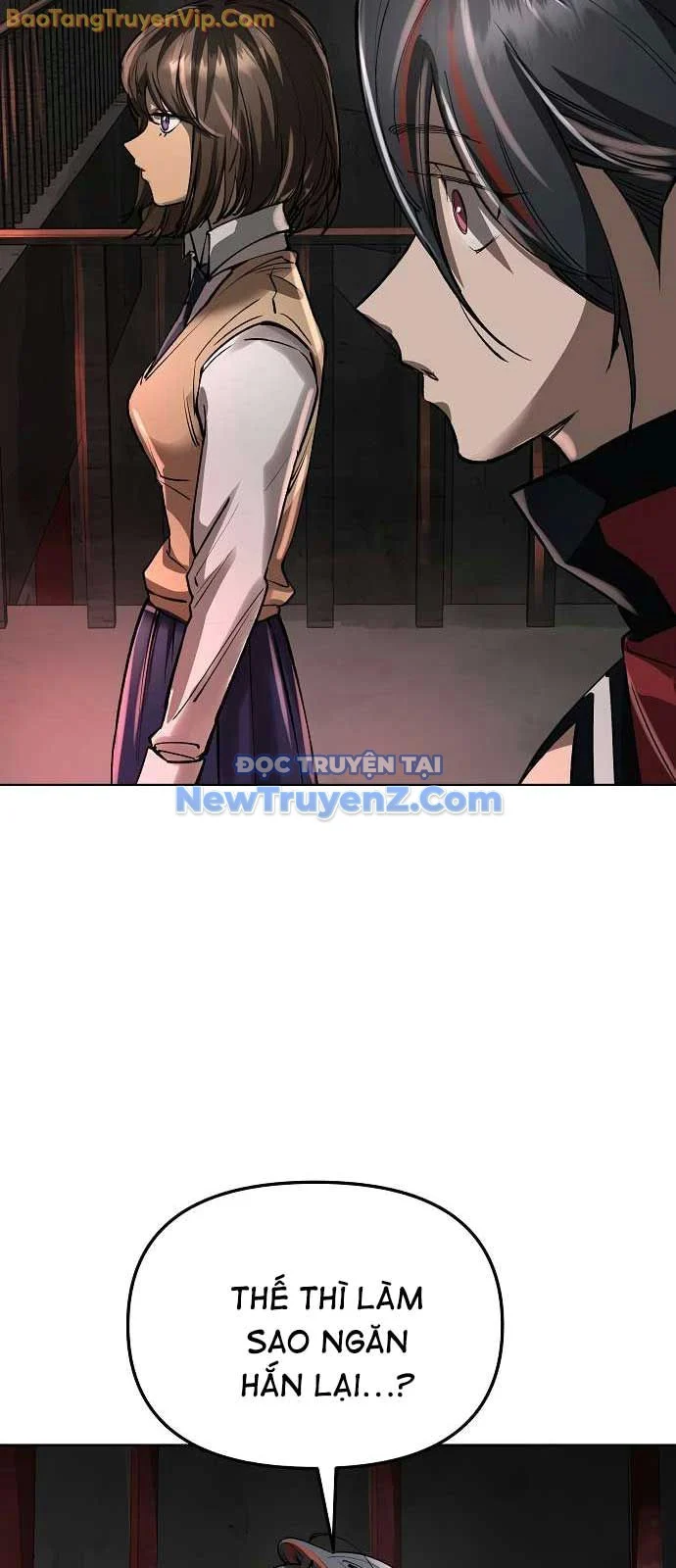 Thiên Ma 3077 Chapter 46 - Trang 2