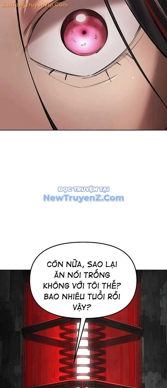 Thiên Ma 3077 Chapter 46 - Trang 2