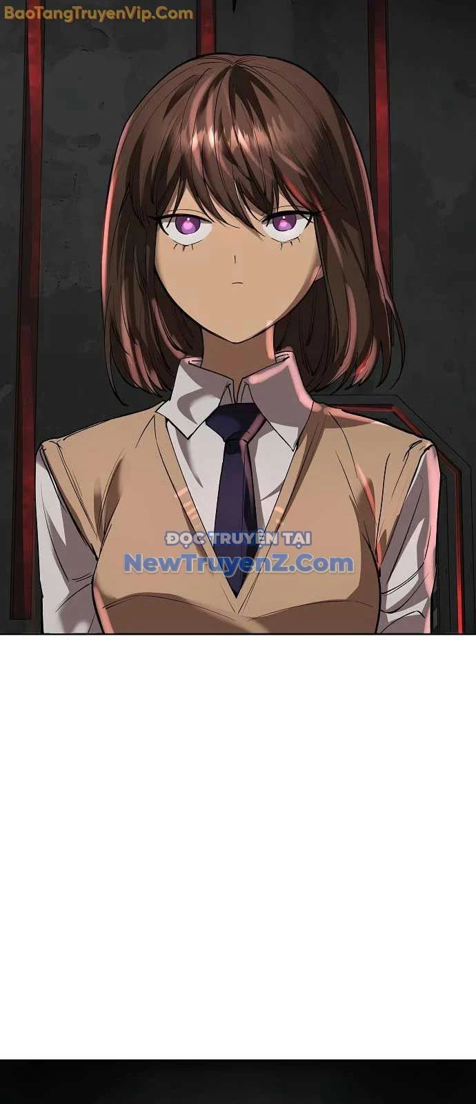 Thiên Ma 3077 Chapter 46 - Trang 2