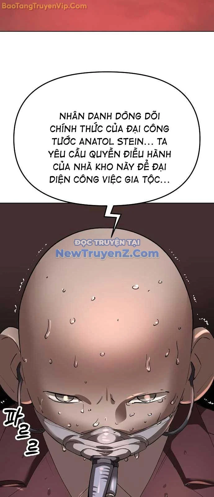 Thiên Ma 3077 Chapter 46 - Trang 2