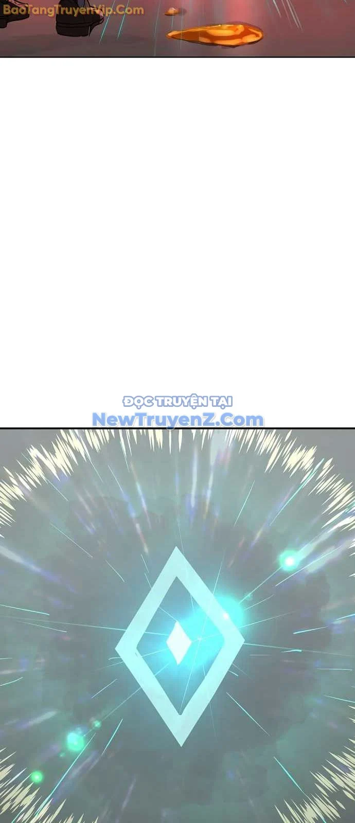 Thiên Ma 3077 Chapter 46 - Trang 2