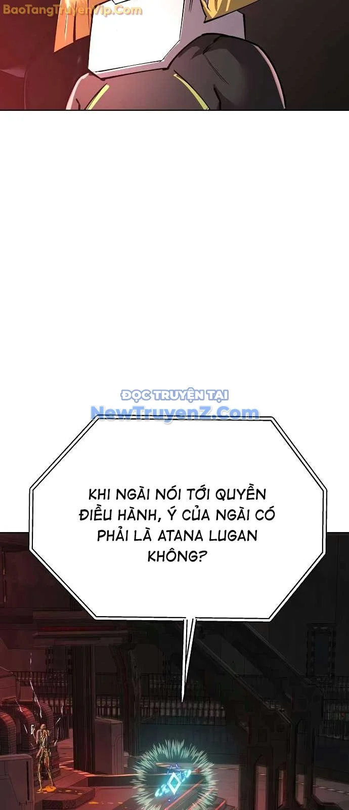 Thiên Ma 3077 Chapter 46 - Trang 2