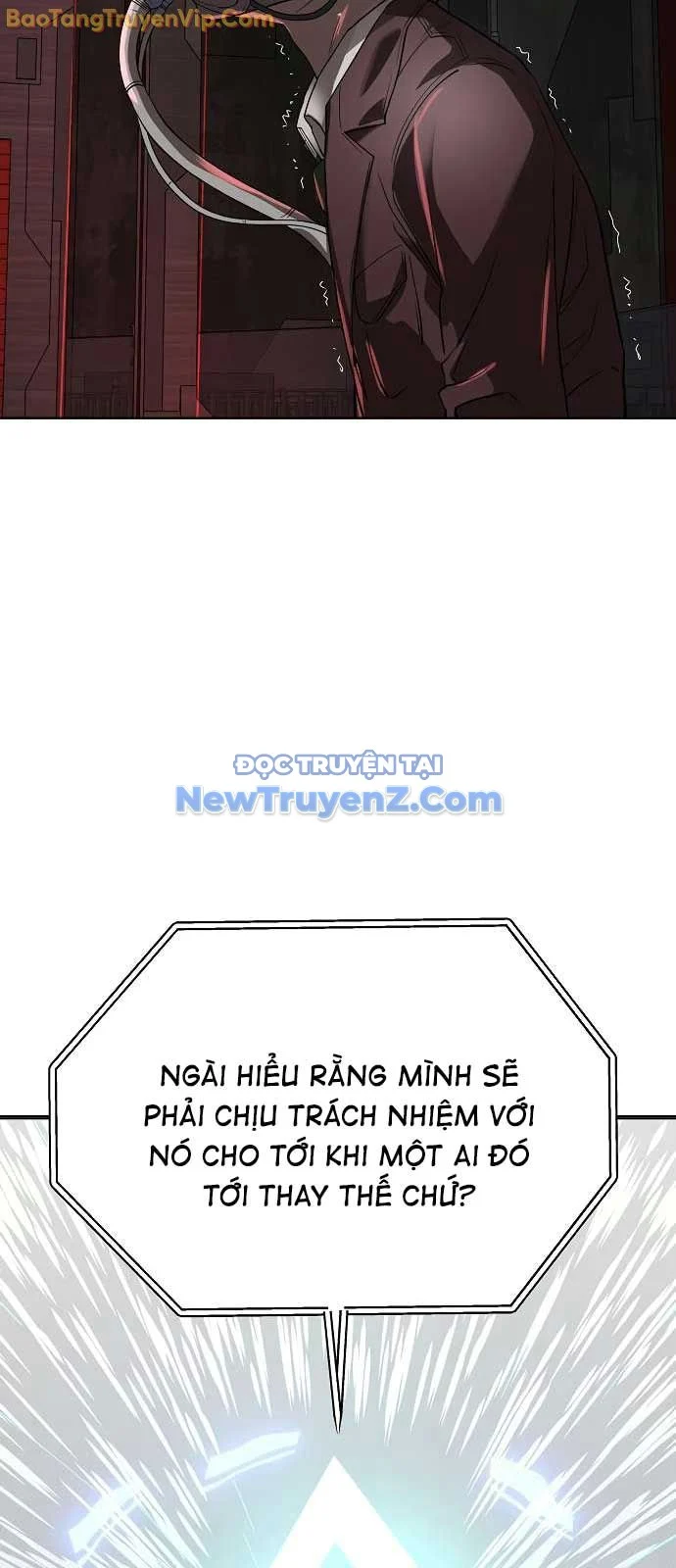 Thiên Ma 3077 Chapter 46 - Trang 2