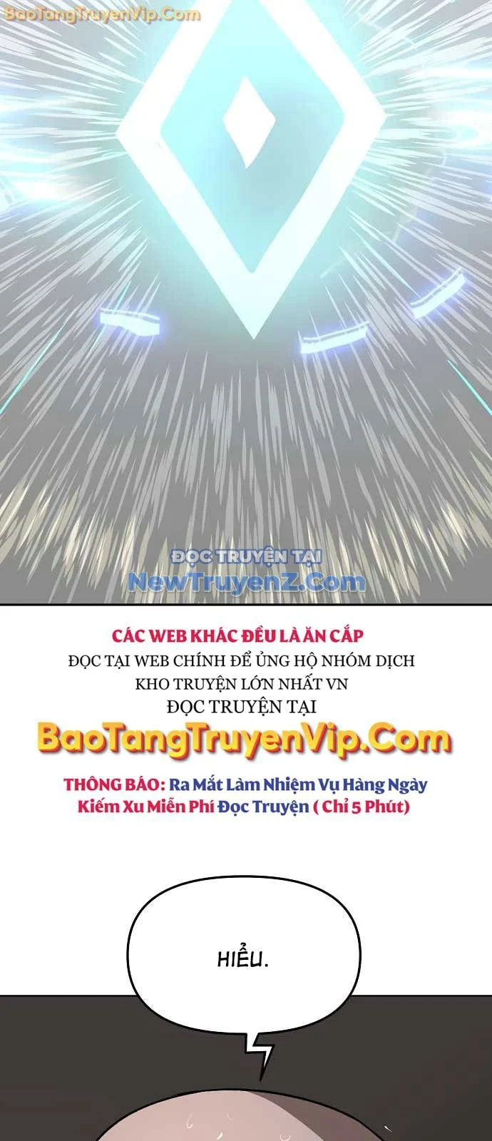 Thiên Ma 3077 Chapter 46 - Trang 2