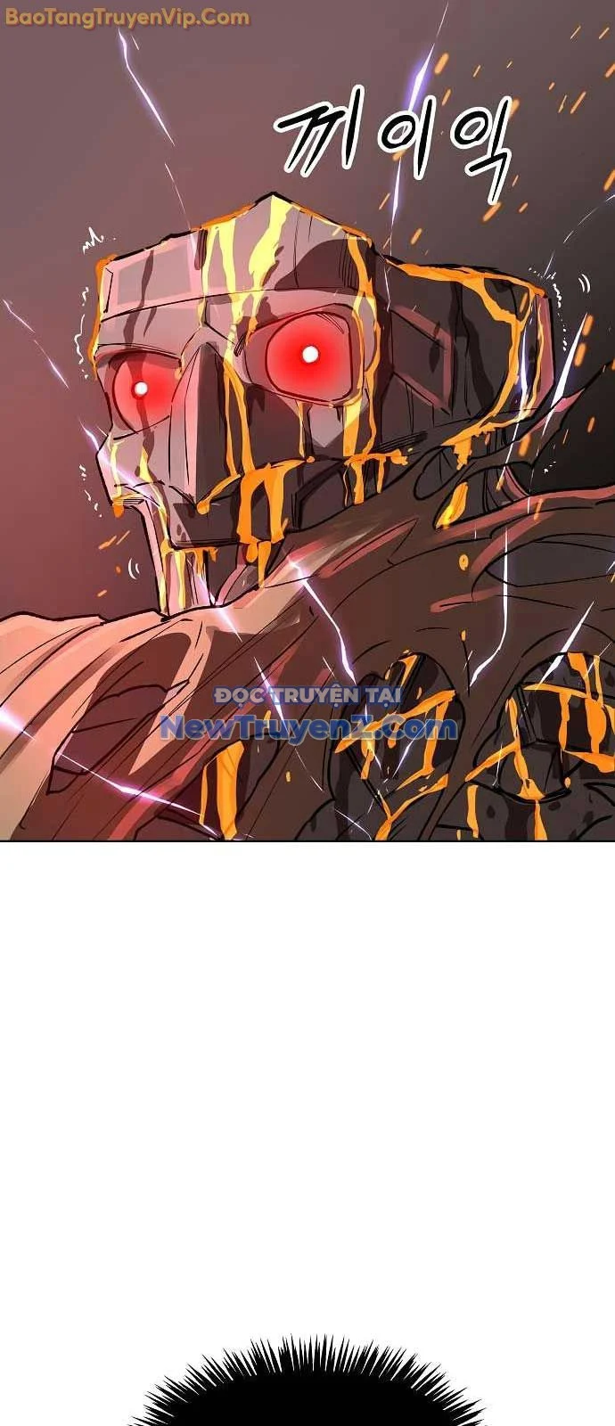 Thiên Ma 3077 Chapter 46 - Trang 2