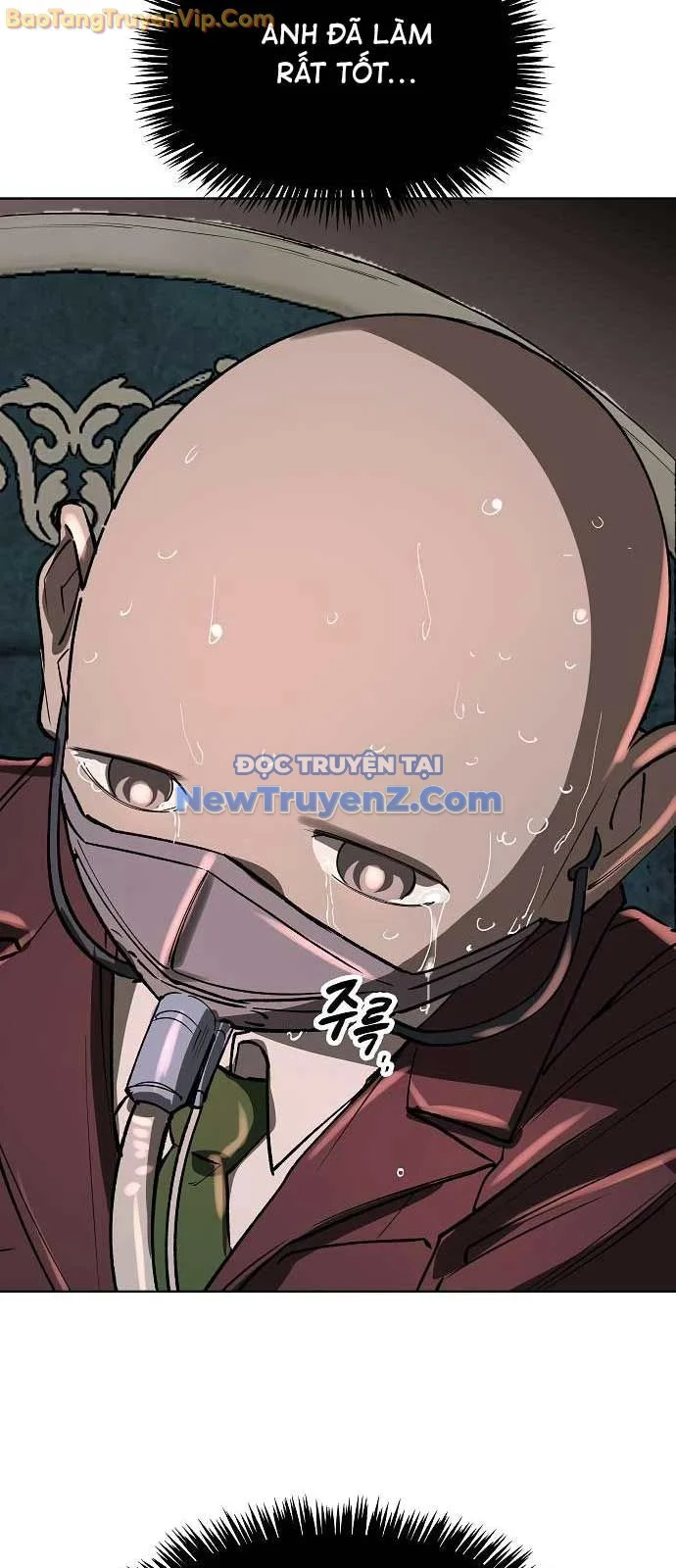 Thiên Ma 3077 Chapter 46 - Trang 2