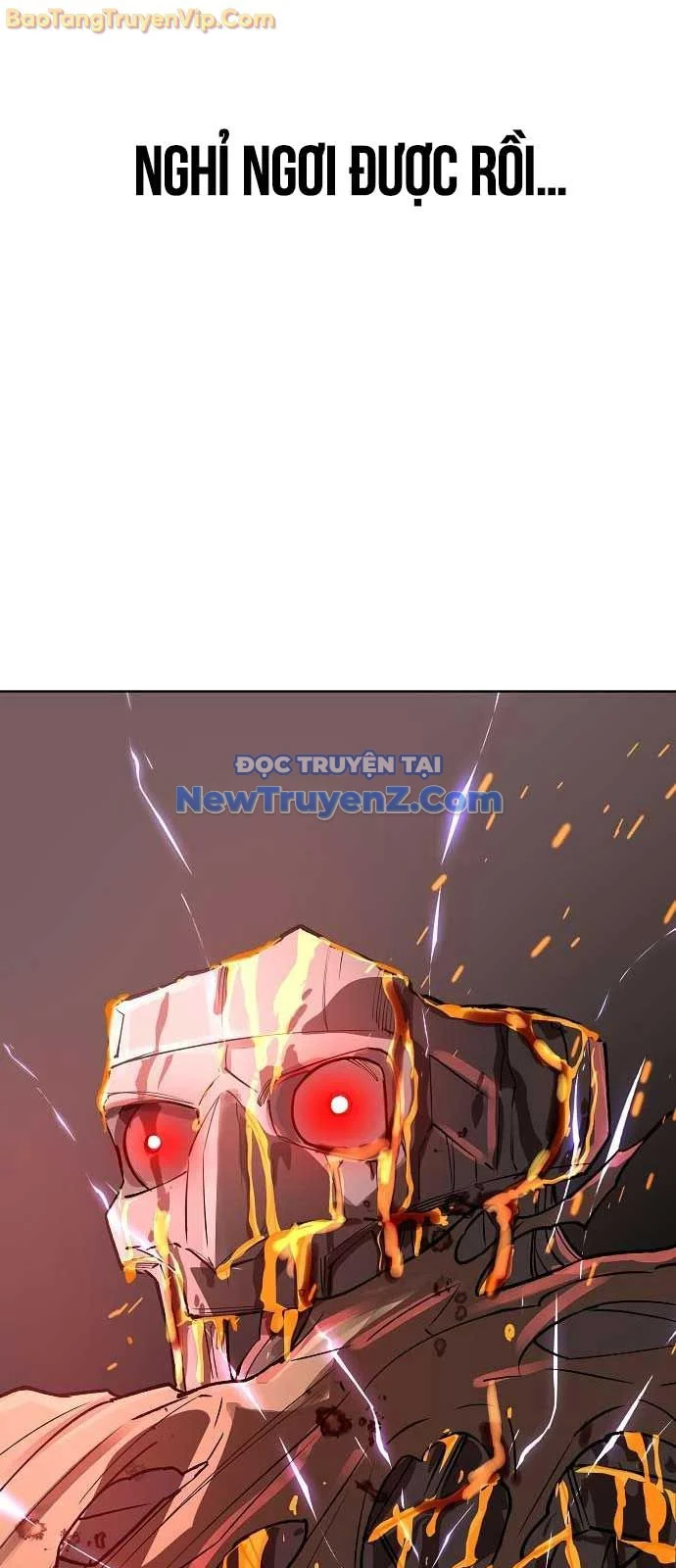 Thiên Ma 3077 Chapter 46 - Trang 2