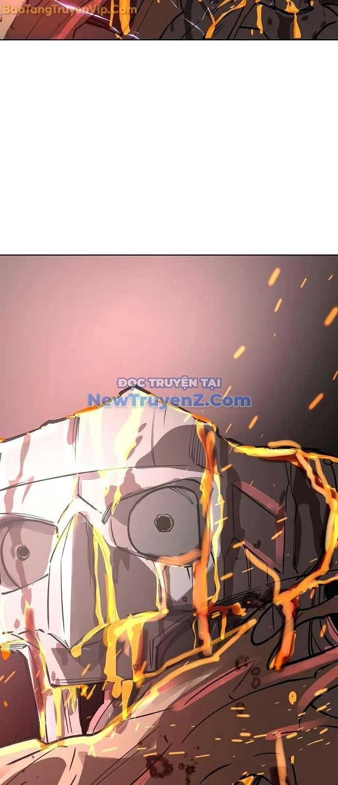 Thiên Ma 3077 Chapter 46 - Trang 2