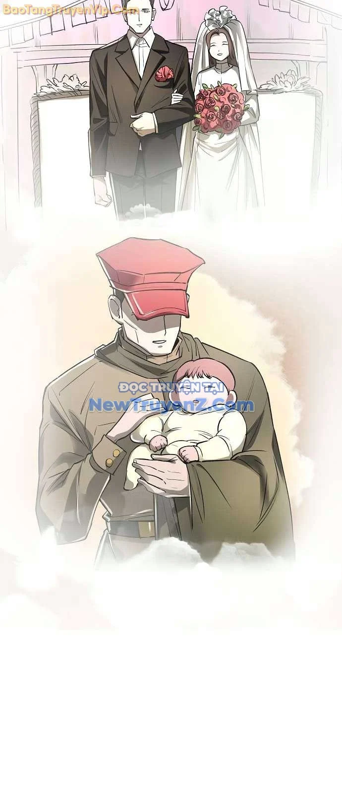 Thiên Ma 3077 Chapter 46 - Trang 2