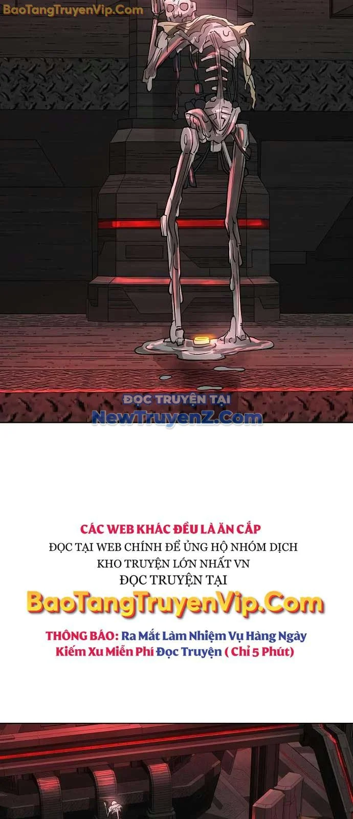Thiên Ma 3077 Chapter 46 - Trang 2
