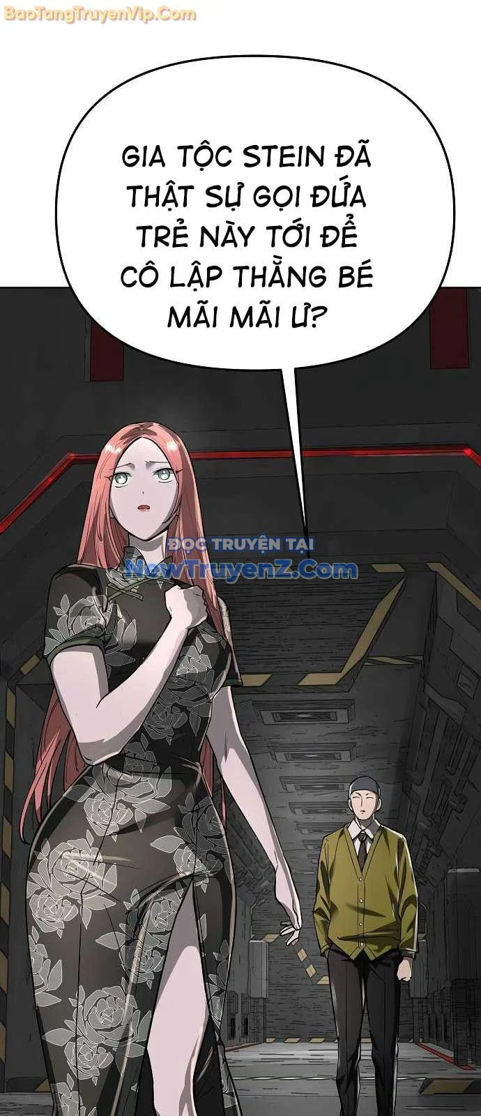 Thiên Ma 3077 Chapter 46 - Trang 2