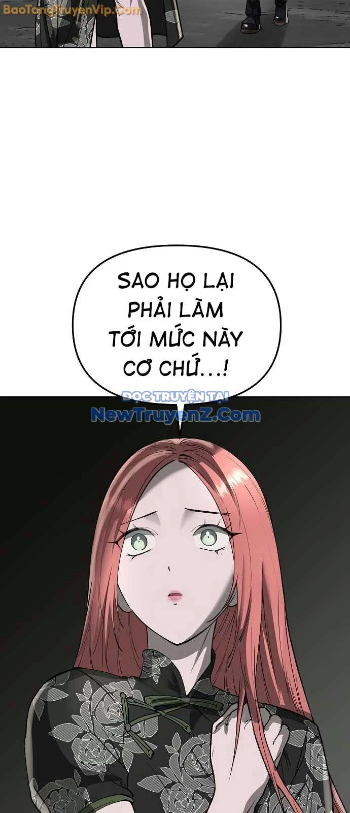 Thiên Ma 3077 Chapter 46 - Trang 2