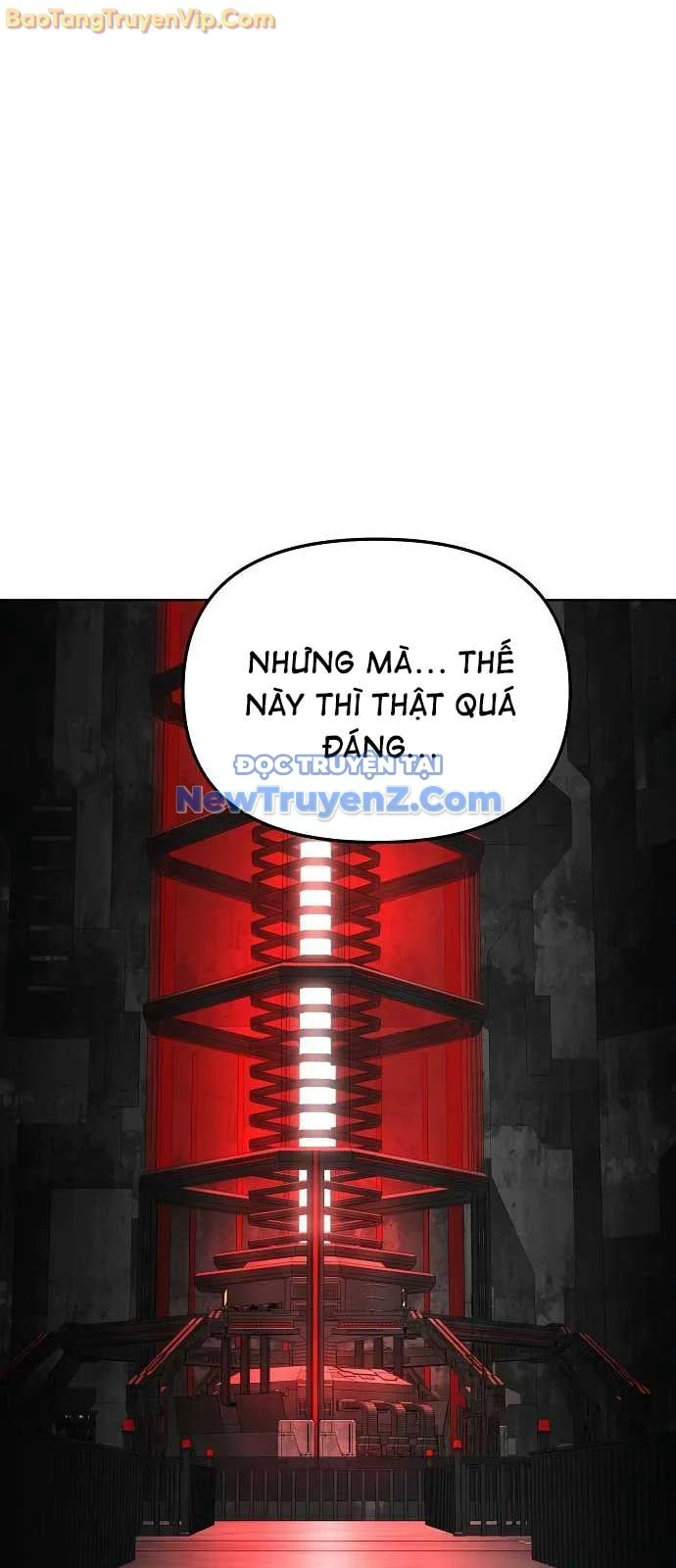 Thiên Ma 3077 Chapter 46 - Trang 2