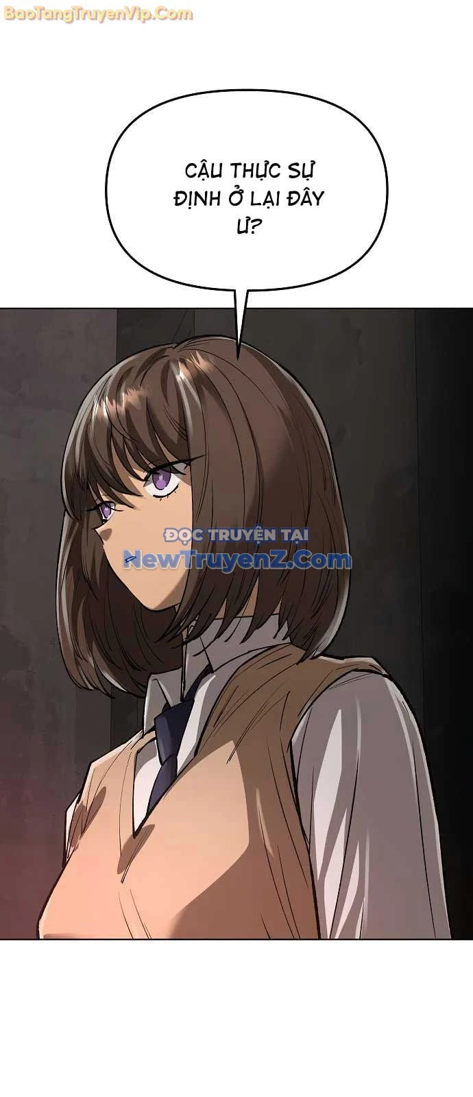 Thiên Ma 3077 Chapter 46 - Trang 2