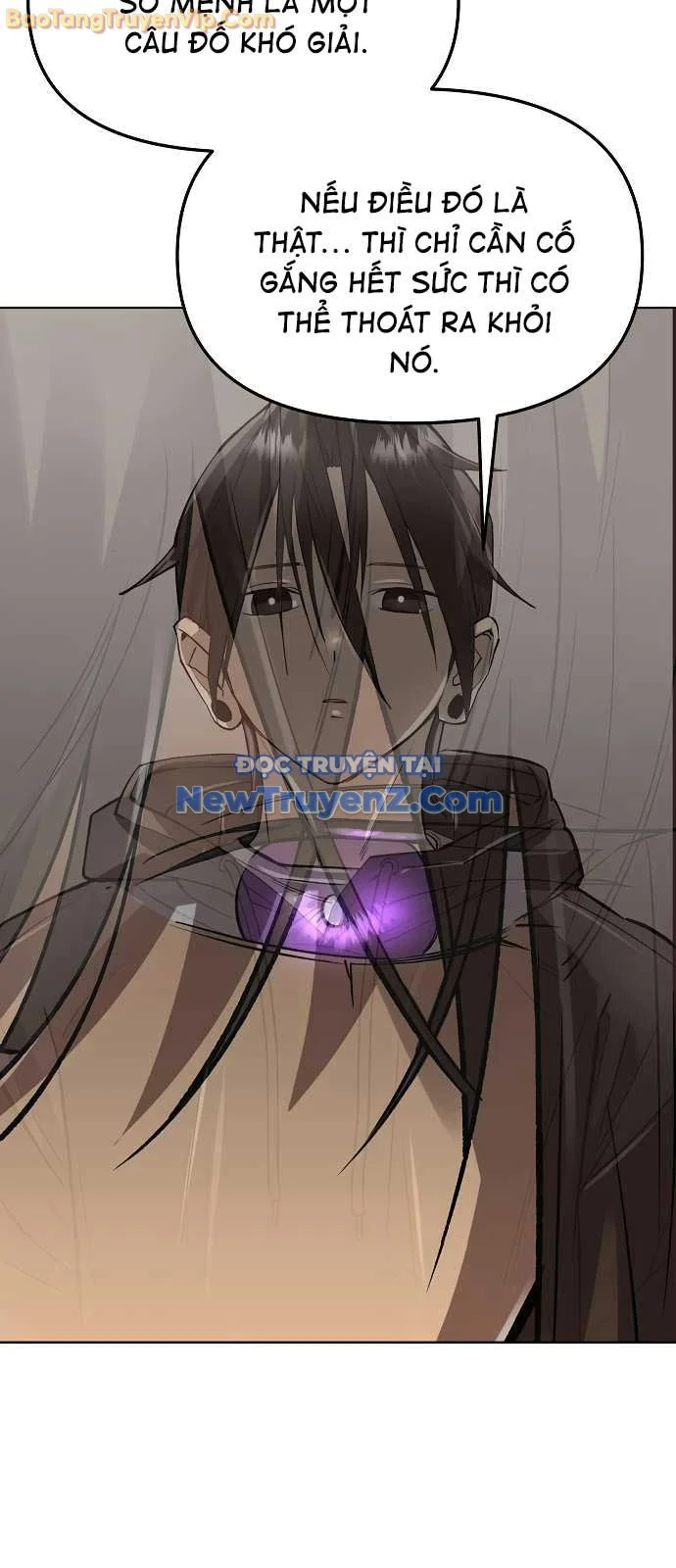 Thiên Ma 3077 Chapter 46 - Trang 2